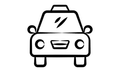 Toyota Rumion
